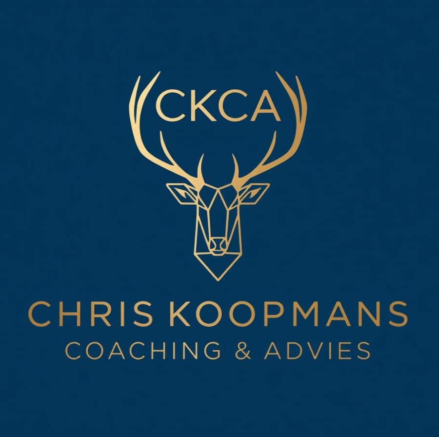 CKCA